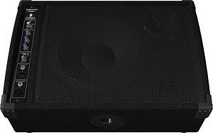 BEHRINGER フロアモニター EUROLIVE F1220A