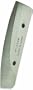 Strike Master Ice Augers Mora Replacement Blades, 4-Inch