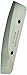 Strike Master Ice Augers Mora Replacement Blades