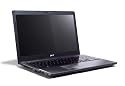 Acer Aspire 5810T-8060  15.6-Inch Notebook