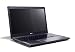 Acer Aspire 5810T-8060  15.6-Inch Notebook