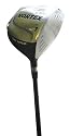 Pro Select Vortex Driver and Rescue Wood in Box