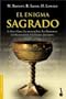 El Enigma Sagrado/ the Holy Blood and the Holy Grail (Spanish Edition)