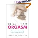 The One-Hour Orgasm