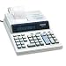  : 1460-3 2-Color Printing Calculator, 12-Digit Fluorescent Display