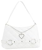 [^] GiLeBOn[g`[tV_[ 83815