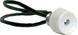 ACE ROTARY CANOPY SWITCH 1A/125VAC