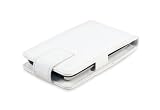 Electronics : Proporta Classic Case (Apple iPod Touch) White