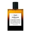 Kiehl's Original Musk Blend No. 1 3.4 oz Eau de Toilette Spray