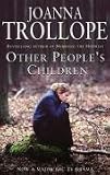 Other People's Children: A Novel
