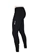 GONSO Bike & Active Herren-Rad-Tight Ikaria, black