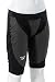 Dieser LZR Racer zeichnet sich durch starke Komprimierung aus. Eine Schwimmhose in der richtigen 
Gr��e mu� eng anliegen, und ben�tigt daher zum Anziehen Zeit.