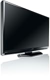 picture of Toshiba 46ZF355DB -  46" Widescreen Pictureframe 100Hz 1080P Full HD LCD TV - With Freeview
