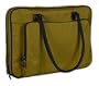 Timbuk2 Soma Women's Briefcase,Moss,Medium