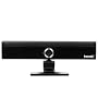 FREETALK� Conference cam�ra pour t�l�viseurs Sharp&hellip de FREETALK