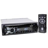 Sony CDXGT565UP CD Receiver with Pandora Link 