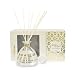 Lady Primrose Royal Extract Reed Diffuser
