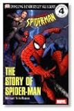 Review: Spiderman 2 (2004)