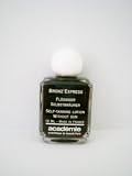 Produkt-Bild: Bronz&acute;Express Lotion Mini 12ml