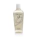 Divine 9 Water-based Personal Lubricant with Carrageenan (2 Oz) - The Ultimate in Pleasure & Protection