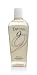 Divine 9 Water-based Personal Lubricant (2 Oz) - The Ultimate in Pleasure & Protection