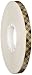 Amazon price tracker, Amazon price history charts, 3M Scotch 908 ATG Gold Tape (Acid Neutral): 1/4 in. x 36 yds. (Clear Adhesive on Tan Liner)