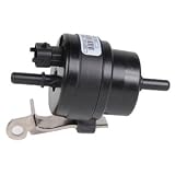 ACDelco 214-1086 Canister Solenoid Valve by ACDelco