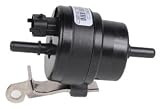 ACDelco 214-1086 Canister Solenoid Valve