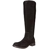 Clarks Women's Swansea Place Tall Boot