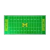 Michigan Football Guys