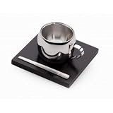 Tramontina - Service Expresso Kaffee