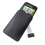 HTC PO S550 Desire HD/Grove Tasche – Blister