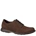 Men's Merrell Orion Image
