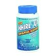 Summit Brands W006N WhirlOut Whirlpool Cleaner