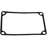 Briggs & Stratton 272475S Rocker Cover Gasket Replaces 692285/272475