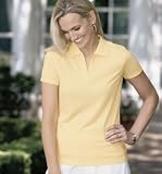 Heavyweight Long Sleeve T-shirt