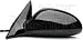 97 98 99 00 01 02 03 04 05 REGAL POWER MIRROR LEFT