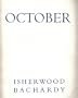 October