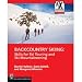 Sporting Goods : Backcountry Skiing