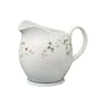 Pfaltzgraff Winterberry Gravy/Sauce Pitcher