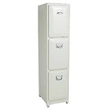 �yDULTON�z�_���g�� �g���b�V���J�� �g���C�f�b�J�[IVORY/100-167