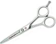Hairart II Shear 5 1/2" (T20255)