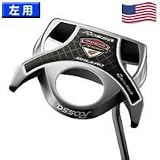�e�[���[���C�h MONZA SPIDER BALERO ���p�i���t�e�B�j US�d�l 35�C���`
