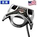 �e�[���[���C�h MONZA SPIDER BALERO ���p�i���t�e�B�j US�d�l 35�C���`