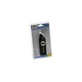 RING RAC150 Digital Tyre Pressure Gauge