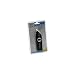 RING RAC150 Digital Tyre Pressure Gauge