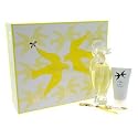 L'Air du Temps Gift Set - Gift Set