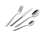 BSF 02228-468-0 68-teilig Men�set Genua