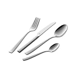 BSF 02228-308-0 30-teilig Men�set Genuavon "BSF"