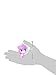 Disney Princess Palace Pets - Magical Lights Pets - Ariel's Puppy, Matey